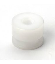 Пластиковый корпус 135009828 Пластиковый корпус 135009828